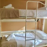 Apartment Berabera,parking Free,2wc,terraza,aire Acond,auto Checkin San Sebastian