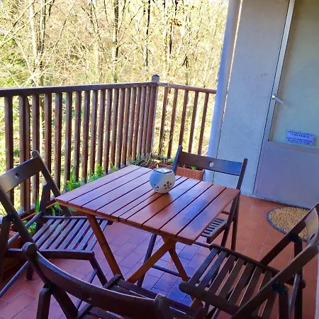 Berabera,parking Free,2wc,terraza,aire Acond,auto Checkin Apartment
