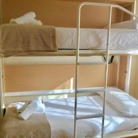 Apartment Berabera,parking Free,2wc,terraza,aire Acond,auto Checkin San Sebastian