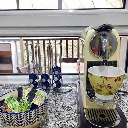 Berabera,parking Free,2wc,terraza,aire Acond,auto Checkin Apartamento San Sebastián