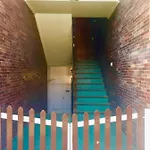 Apartmán Berabera,parking Free,2wc,terraza,aire Acond,auto Checkin *