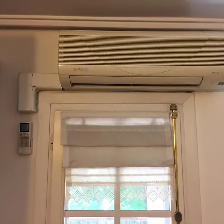 Berabera,parking Free,2wc,terraza,aire Acond,auto Checkin San Sebastián