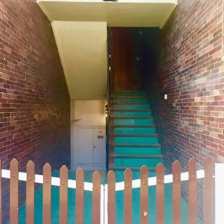 Daire Berabera,parking Free,2wc,terraza,aire Acond,auto Checkin *