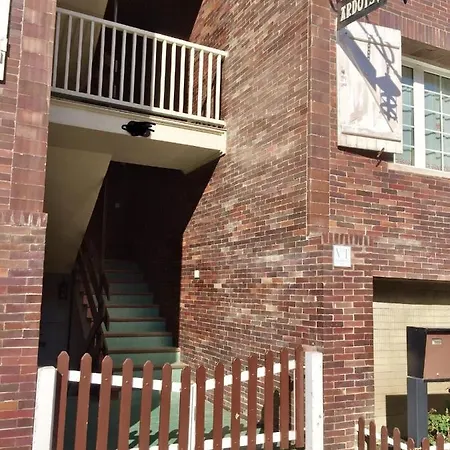 Berabera,parking Free,2wc,terraza,aire Acond,auto Checkin *