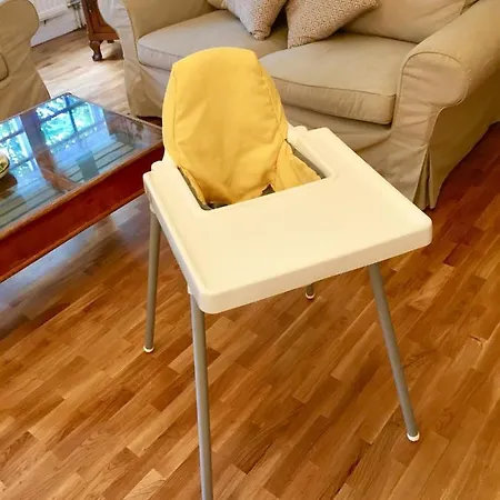 Berabera,parking Free,2wc,terraza,aire Acond,auto Checkin * San Sebastián