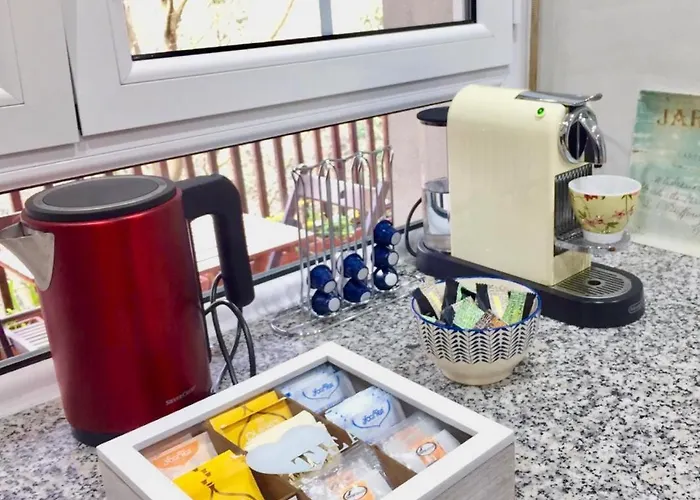 Berabera,parking Free,2wc,terraza,aire Acond,auto Checkin