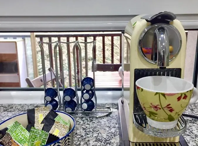 Berabera,parking Free,2wc,terraza,aire Acond,auto Checkin Lejlighed San Sebastián