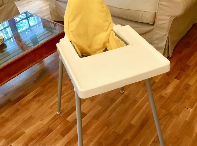 Berabera,parking Free,2wc,terraza,aire Acond,auto Checkin * San Sebastian