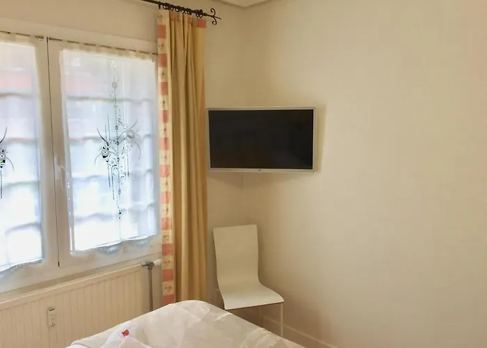 Berabera,parking Free,2wc,terraza,aire Acond,auto Checkin Appartement San Sebastian