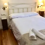 Berabera,parking Free,2wc,terraza,aire Acond,auto Checkin San Sebastian