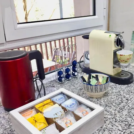 Berabera,parking Free,2wc,terraza,aire Acond,auto Checkin